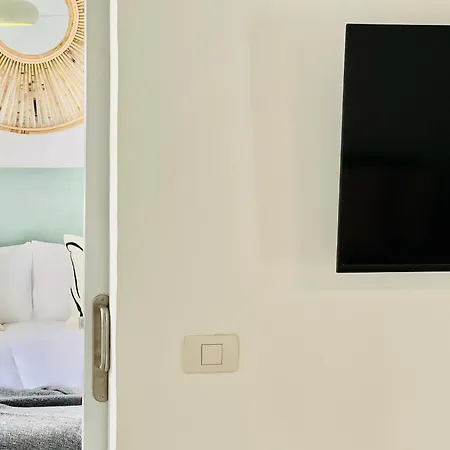Canaryislandshost Apartment Puerto del Carmen (Lanzarote)