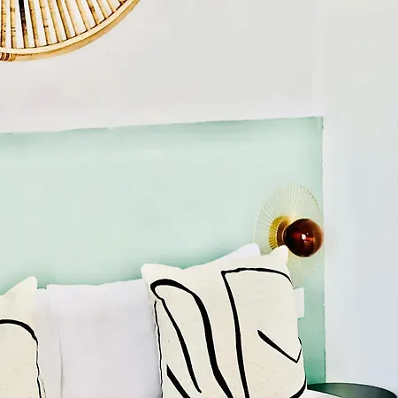 Apartment Canaryislandshost *